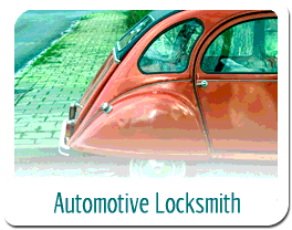 Gretna Automotive Locksmith