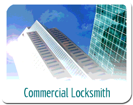 Gretna Commercial Locksmith