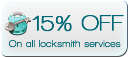 Gretna Locksmith Service