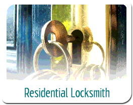 Gretna Residential Locksmith